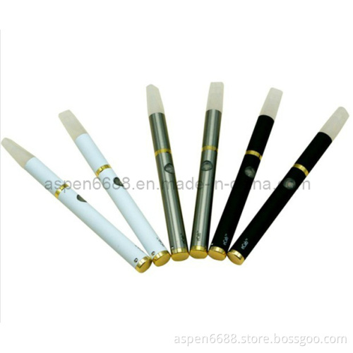 Calssic Ecab E Cigarette, Ecab Electronic Cigarette, Famle Slim Electronic Cigarette
